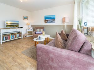 Ferienwohnung für 2 Personen (40 m&sup2;) in Westerland (Sylt)