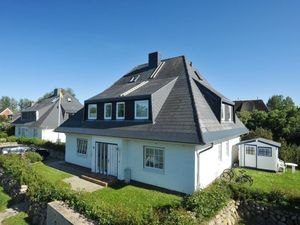 Ferienwohnung für 4 Personen (65 m&sup2;) in Westerland (Sylt)