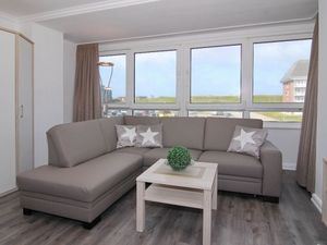 Ferienwohnung für 2 Personen (40 m²) in Westerland (Sylt)