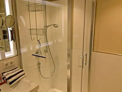 Ferienwohnung für 2 Personen (25 m²) in Westerland (Sylt) 5/10