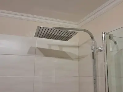 Ferienwohnung für 2 Personen (30 m²) in Westerland (Sylt) 6/10