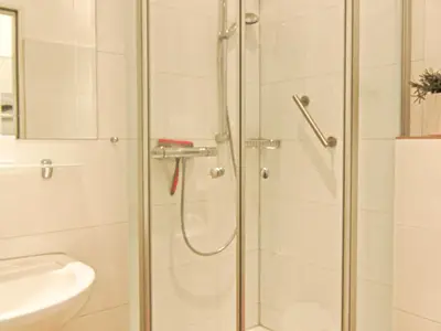 Ferienwohnung für 2 Personen (40 m²) in Westerland (Sylt) 9/10