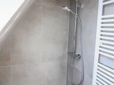 Ferienwohnung für 2 Personen (25 m²) in Westerland (Sylt) 7/10