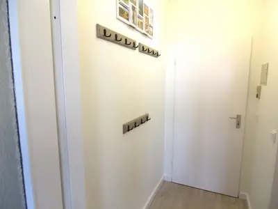 Ferienwohnung für 2 Personen (35 m²) in Westerland (Sylt) 7/10