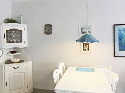 Ferienwohnung für 2 Personen (30 m²) in Westerland (Sylt) 3/10