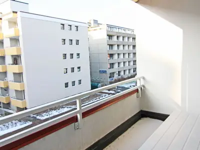 Ferienwohnung für 2 Personen (30 m²) in Westerland (Sylt) 8/10