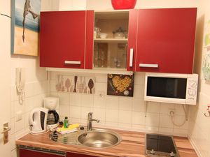 24059518-Ferienwohnung-2-Westerland (Sylt)-300x225-4