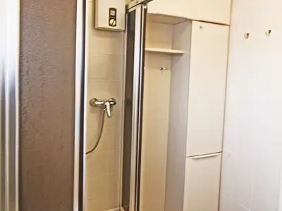 Ferienwohnung für 2 Personen (30 m²) in Westerland (Sylt) 10/10