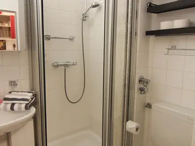 Ferienwohnung für 2 Personen (35 m²) in Westerland (Sylt) 6/10