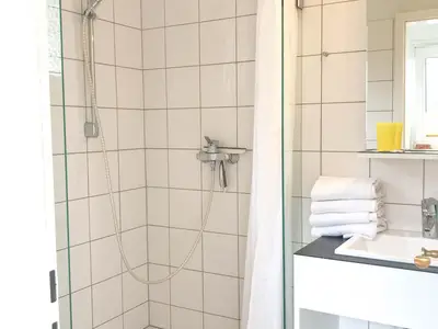 Ferienwohnung für 2 Personen (20 m²) in Westerland (Sylt) 10/10