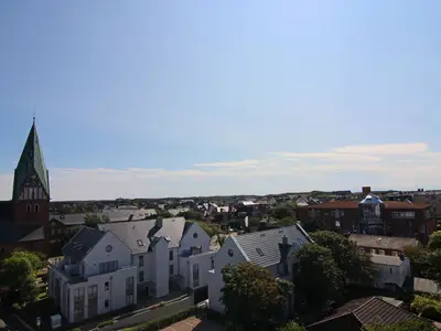 Ferienwohnung für 1 Person (22 m²) in Westerland (Sylt) 9/10