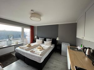 Ferienwohnung für 2 Personen (30 m&sup2;) in Westerland (Sylt)