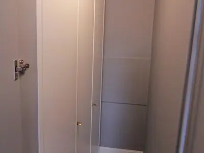 Ferienwohnung für 2 Personen (30 m²) in Westerland (Sylt) 4/8