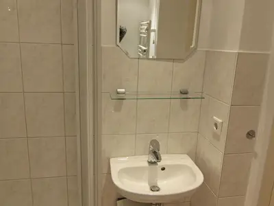 Ferienwohnung für 2 Personen (30 m²) in Westerland (Sylt) 7/8