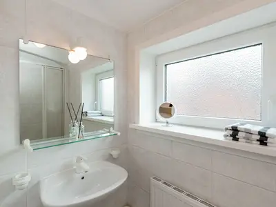 Ferienwohnung für 2 Personen (25 m²) in Westerland (Sylt) 6/10