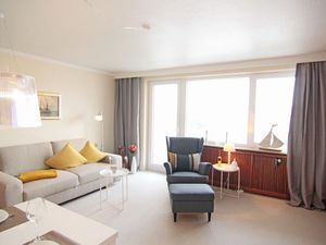 24059533-Ferienwohnung-2-Westerland (Sylt)-300x225-1