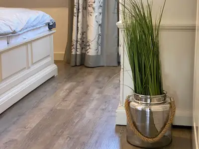 Ferienwohnung für 2 Personen (40 m²) in Westerland (Sylt) 7/10