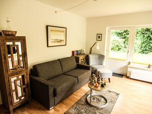 Ferienwohnung für 2 Personen (50 m²) in Westerland (Sylt)