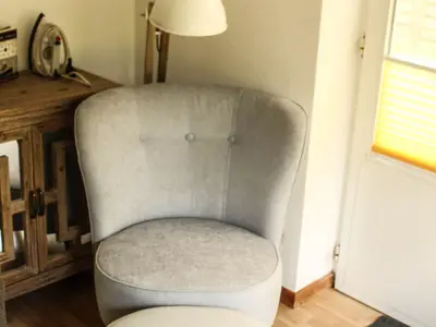 Ferienwohnung für 2 Personen (50 m²) in Westerland (Sylt) 7/10