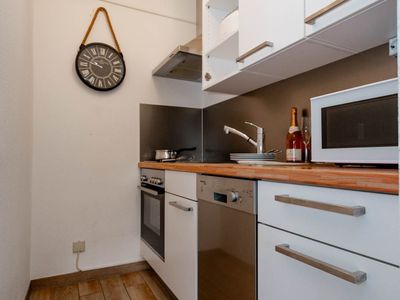 Ferienwohnung für 4 Personen (45 m²) in Westerland (Sylt) 7/10