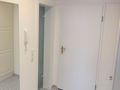 Ferienwohnung für 4 Personen (56 m²) in Westerland (Sylt) 7/10