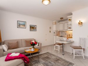 Ferienwohnung für 2 Personen (35 m&sup2;) in Westerland (Sylt)