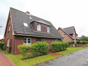 24059589-Ferienwohnung-2-Westerland (Sylt)-300x225-0