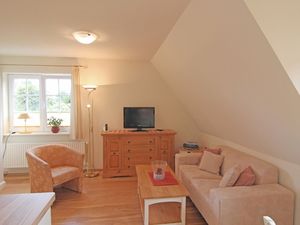 24059589-Ferienwohnung-2-Westerland (Sylt)-300x225-1