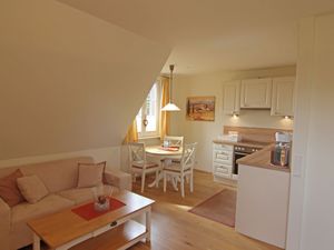 24059589-Ferienwohnung-2-Westerland (Sylt)-300x225-2