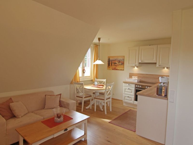 24059589-Ferienwohnung-2-Westerland (Sylt)-800x600-2