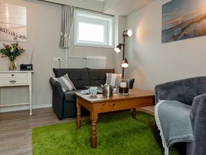 24059591-Ferienwohnung-2-Westerland (Sylt)-300x225-1