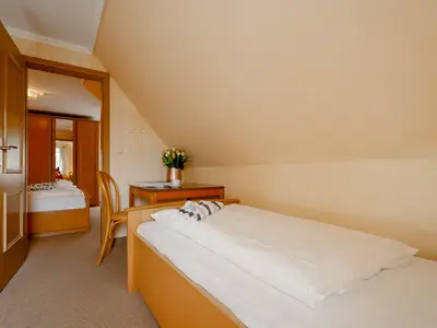 Ferienwohnung für 4 Personen (55 m²) in Westerland (Sylt) 9/10