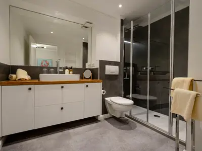 Ferienwohnung für 4 Personen (78 m²) in Westerland (Sylt) 7/10