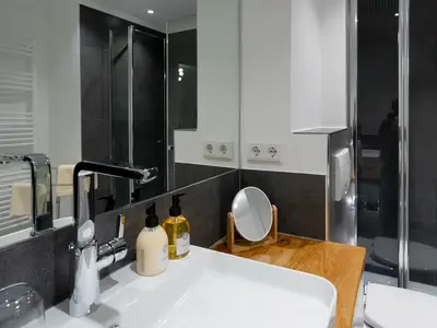 Ferienwohnung für 4 Personen (78 m²) in Westerland (Sylt) 8/10