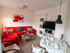 Ferienwohnung für 4 Personen (70 m²) in Westerland (Sylt)