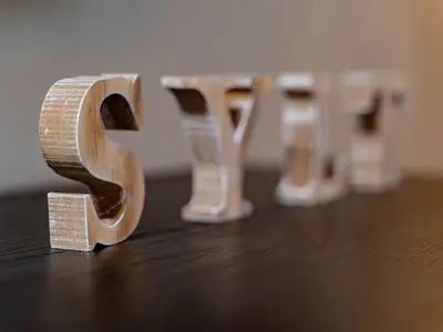 Ferienwohnung für 4 Personen (78 m²) in Westerland (Sylt) 9/10