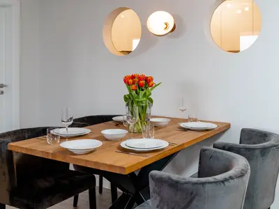 Ferienwohnung für 4 Personen (78 m²) in Westerland (Sylt) 10/10