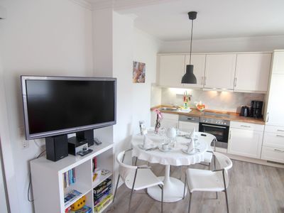 Ferienwohnung für 4 Personen (70 m²) in Westerland (Sylt) 2/10