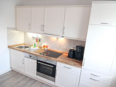 Ferienwohnung für 4 Personen (70 m²) in Westerland (Sylt) 3/10