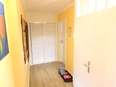 Ferienwohnung für 4 Personen (70 m²) in Westerland (Sylt) 6/10