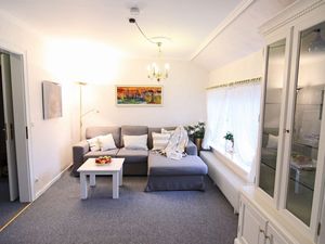 Ferienwohnung für 3 Personen (65 m&sup2;) in Westerland (Sylt)