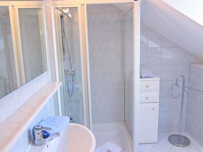 Ferienwohnung für 4 Personen (65 m²) in Westerland (Sylt) 5/10