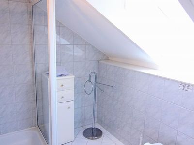 Ferienwohnung für 4 Personen (65 m²) in Westerland (Sylt) 6/10