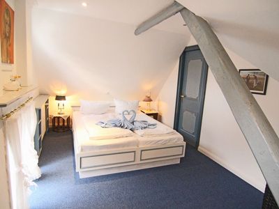 Ferienwohnung für 4 Personen (65 m²) in Westerland (Sylt) 8/10