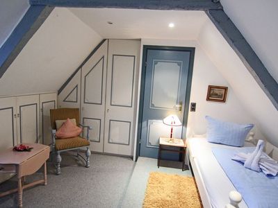 Ferienwohnung für 4 Personen (65 m²) in Westerland (Sylt) 10/10