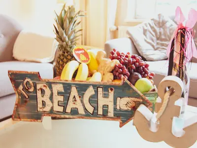 Ferienwohnung für 4 Personen (50 m²) in Westerland (Sylt) 5/10