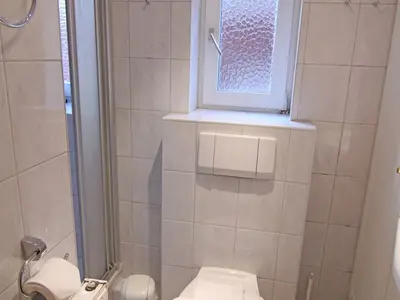 Ferienwohnung für 4 Personen (50 m²) in Westerland (Sylt) 9/10