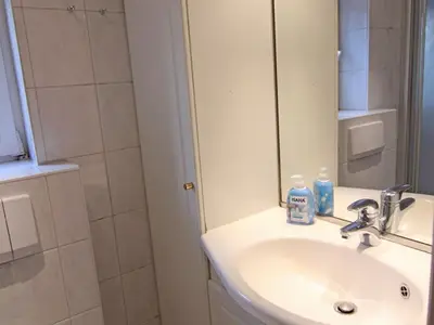 Ferienwohnung für 4 Personen (50 m²) in Westerland (Sylt) 10/10