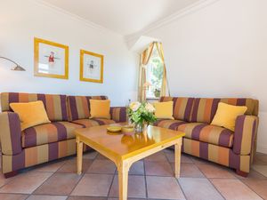 Ferienwohnung für 4 Personen (65 m&sup2;) in Westerland (Sylt)