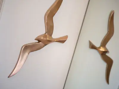 Ferienwohnung für 4 Personen (65 m²) in Westerland (Sylt) 6/10